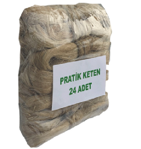 KETEN 40 GR 24 LÜ