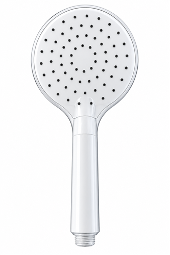 PHANTOM WHİTE ROBOT SET