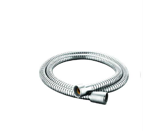 TEK SPİRAL HORTUM OYNAR PİRİNÇ POŞETLİ