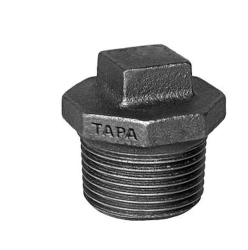 SİYAH TAPA 2