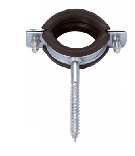 TRİFONLU KELEPÇE KISA 2