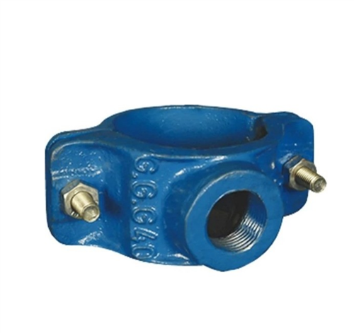 SÜPER KOLYE (PİK) 200