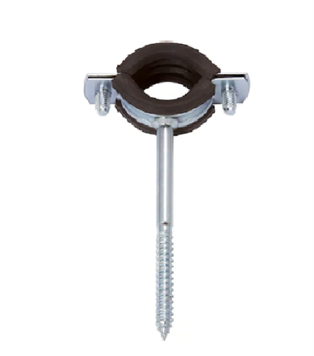 TRİFONLU KELEPÇE UZUN 21/2