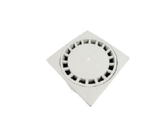 20*20 70MM ALTTAN ÇAMUR KOVALI SİFON